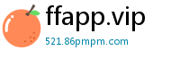 ffapp.vip